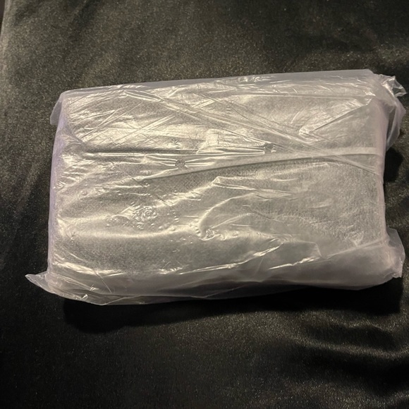 Skeleton Bag - Picture 7 of 9